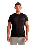 Recycled Performance T-Shirt