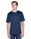 Cool & Dry Basic Performance T-Shirt