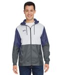 Team Legacy Jacket