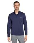 Playoff Quarter-Zip Pullover