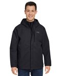 Porter 3-in-1 2.0 Jacket