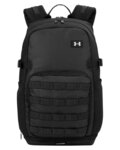 Triump Water Resistant Laptop Backpack