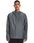 Stormproof Cloudstrike 2.0 Jacket