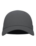 Team Blitzing Cap