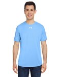 Team Tech™ T-Shirt