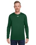 Team Tech™ Long Sleeve T-Shirt