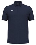 Trophy Level Polo