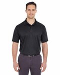 Tall Cool & Dry Mesh Piqué Polo