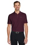 Performance 3.0 Golf Polo