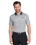 3.0 Printed Performance Polo
