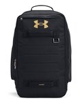 Contain Laptop Backpack 2.0