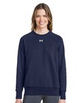 Women's Rival Fleece Sweatshirt
