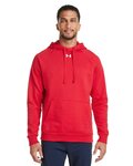 Rival Fleece Hooded Sweatshirt