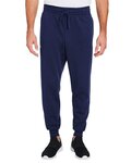 Rival Fleece Joggers