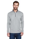 Cool & Dry Sport Quarter-Zip Pullover