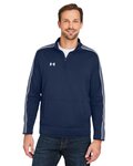 Command Quarter-Zip Pullover 2.0