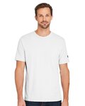 Athletic 2.0 T-Shirt