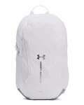Hustle Backpack 6.0