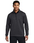 Drive Midlayer Quarter-Zip Pullover