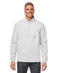 Expanse Fleece Half-Zip