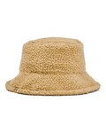 Womens Sportstyle Bucket Hat