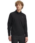 Drive Quarter-Zip Pullover