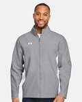 Rival Stretch Jacket