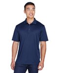 Tall Cool & Dry Sport Polo