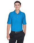 Cool & Dry Elite Performance Polo