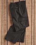 Functional Cargo Pants - Extended Sizes