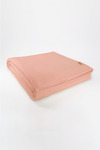 Fleece Dorm Blanket