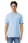 Light Cotton Tee