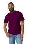 Softstyle ® Midweight Tee