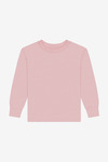 Toddler Jersey Long Sleeve Tee