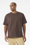 Unisex 7.5 Ounce Heavyweight Tee