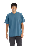 Heavyweight Tee