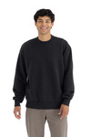 Heavyweight Sweatshirt