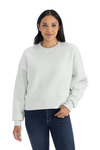Women's Heavyweight Sweatshirt