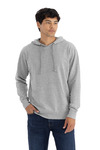 Laguna Hoodie