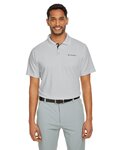 Utilizer™ Polo