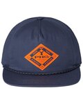 PHG Terminal™ Shot Snapback Cap