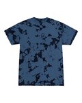 Iced T-Shirt