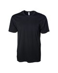 Lux Heavyweight T-Shirt