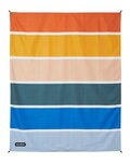 Festival Blanket