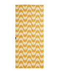 Original Towel