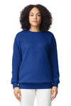 Hammer ® Maxweight Crewneck Sweatshirt