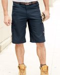 Shop Shorts