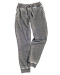 Women’s Vintage Zen Fleece Joggers