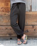 Fleece Joggers