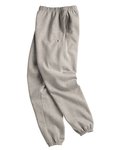Reverse Weave® Sweatpants